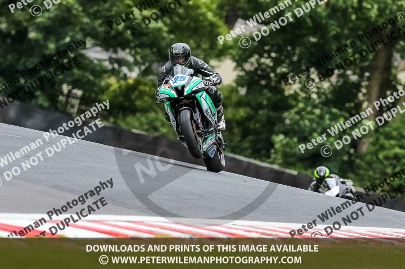 PJ Motorsport Photography 2020;anglesey;brands hatch;cadwell park;croft;donington park;enduro digital images;event digital images;eventdigitalimages;mallory;no limits;oulton park;peter wileman photography;racing digital images;silverstone;snetterton;trackday digital images;trackday photos;vmcc banbury run;welsh 2 day enduro